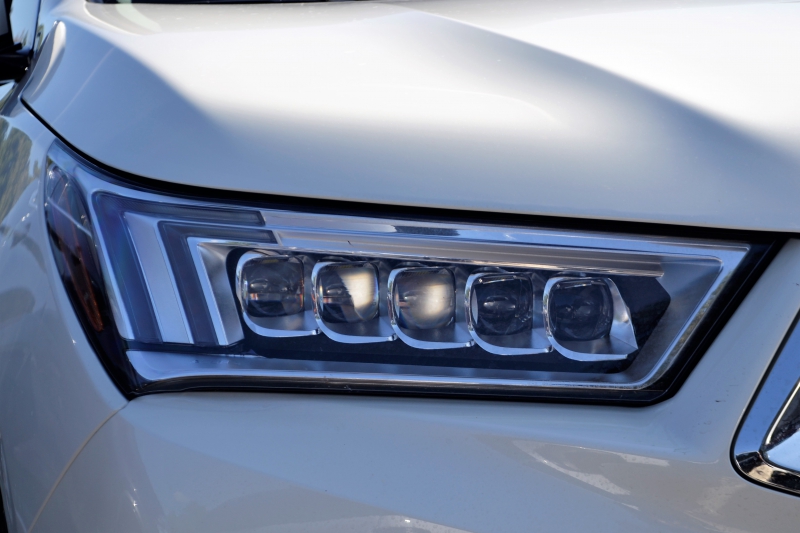 concession-ST RAPHAEL-min_acura-headlamp-2834131